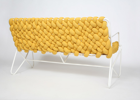 furniture-by-imaginary-office-pleats-pleats2_imaginaryoff.jpg