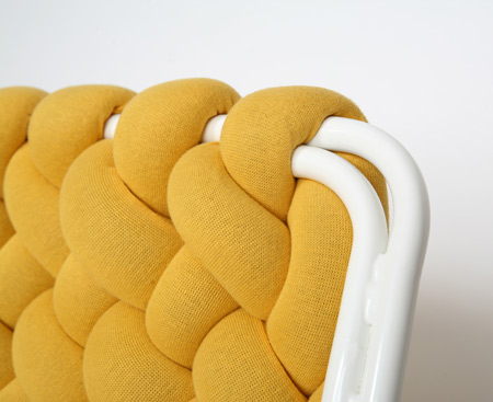 furniture-by-imaginary-office-pleats-pleats3_imaginaryoff.jpg