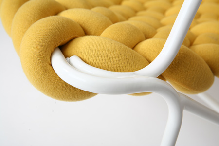 furniture-by-imaginary-office-pleats-pleats4_imaginaryoff.jpg