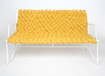 furniture-by-imaginary-office-pleats-pleats_imaginaryoffi.jpg