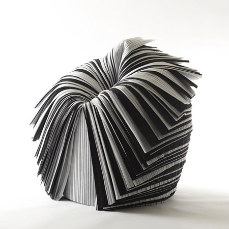 ghost-stories-by-nendo-nendo-cabbage-chair-bl_173c.jpg