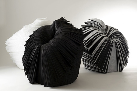 ghost-stories-by-nendo-nendo-cabbage-chair-trio_sm.jpg