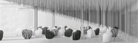 ghost-stories-by-nendo-nendo-installation-ren_1727.jpg