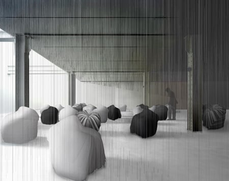 ghost-stories-by-nendo-nendo-rendering.jpg