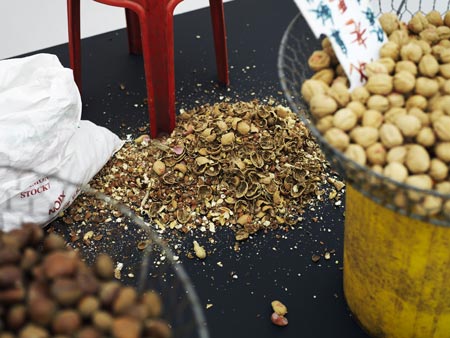 globan-street-food-06_global_street_food.jpg