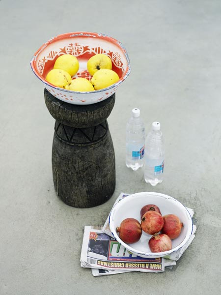 globan-street-food-13_global_street_food.jpg