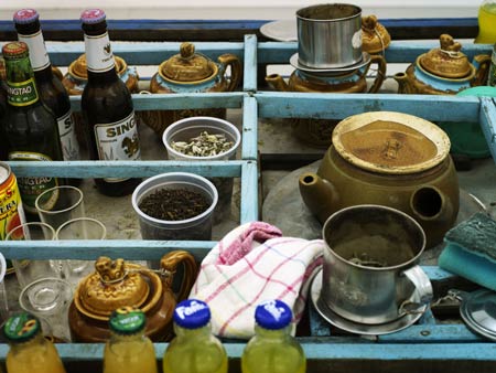globan-street-food-20_global_street_food.jpg