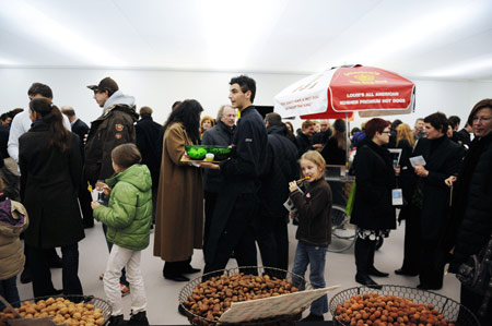 globan-street-food-22_global_street_food.jpg