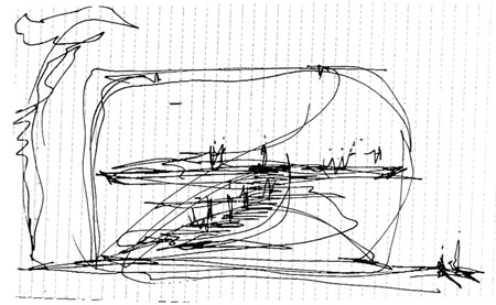 graz_sketch.jpg
