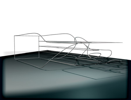 graz_structure_line.jpg