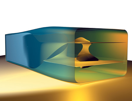 graz_transparent-section.jpg
