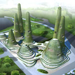 gwanggyo-city-centre-by-mvr.jpg