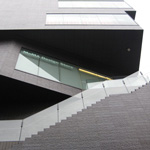 gyre_tokyo_mvrdv.jpg