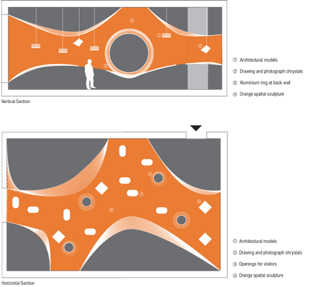 head-in-by-magma-architecture-13.gif