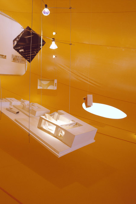 head-in-by-magma-architecture-4.jpg