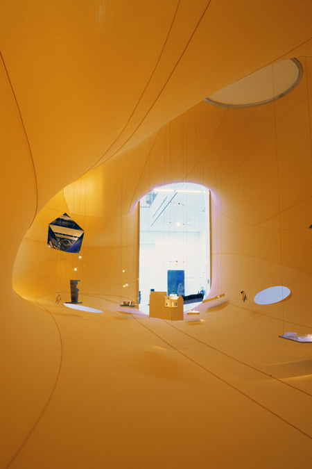 head-in-by-magma-architecture-5.jpg