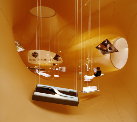 head-in-by-magma-architecture-7.jpg