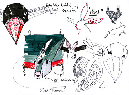 hella-jongerius-for-ikeasketch-pelle.jpg