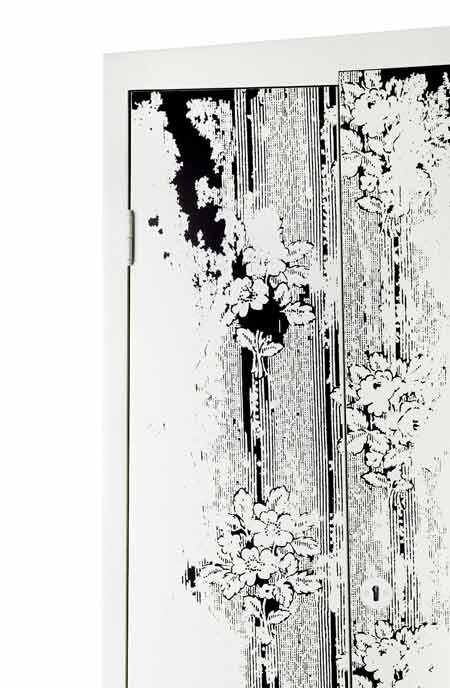 hidden-layers-by-folkform-nb_peeling_wallpaper_cupboa.jpg
