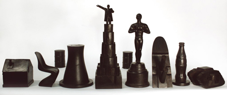 history-chess-by-boym-editions-web.jpg