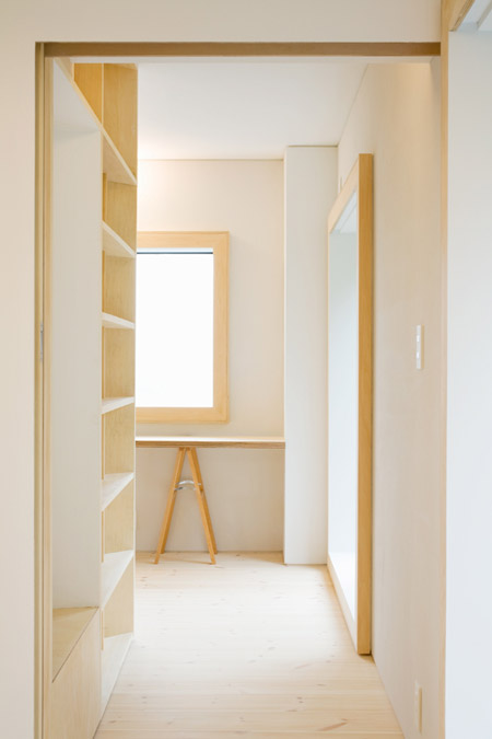 house-in-hiyoshi-by-hiroyuki-tanaka-architects-hokr_103_mg_1466_s.jpg