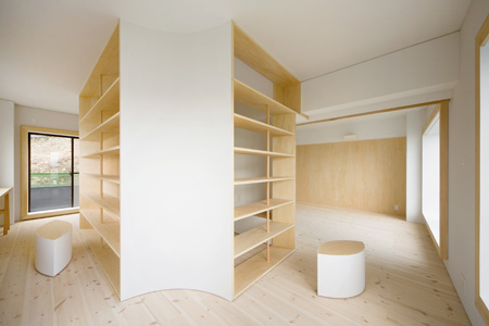 house-in-hiyoshi-by-hiroyuki-tanaka-architects-hokr_104_mg_1538_s.jpg
