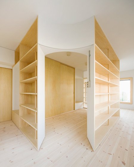 house-in-hiyoshi-by-hiroyuki-tanaka-architects-hokr_109_mg_1571_s.jpg