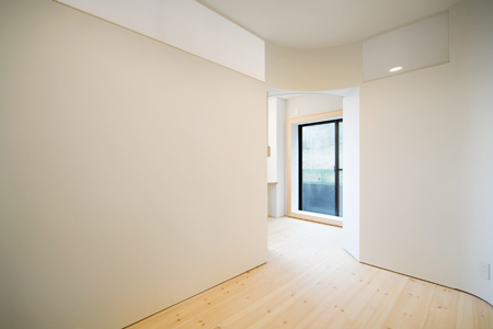 house-in-hiyoshi-by-hiroyuki-tanaka-architects-hokr_114_mg_1442_s.jpg