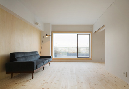 house-in-hiyoshi-by-hiroyuki-tanaka-architects-hokr_117_mg_1601_s.jpg