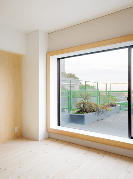 house-in-hiyoshi-by-hiroyuki-tanaka-architects-hokr_118_mg_1651_s.jpg