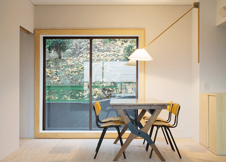 house-in-hiyoshi-by-hiroyuki-tanaka-architects-hokr_120_mg_1637_s.jpg