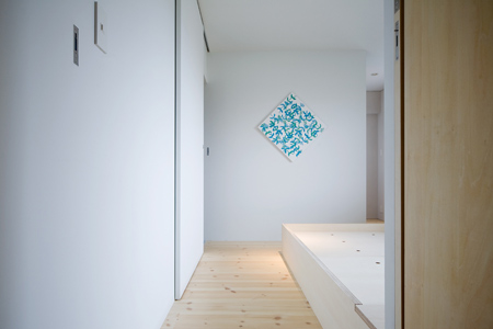 house-in-hiyoshi-by-hiroyuki-tanaka-architects-hokr_124_mg_1493_s.jpg