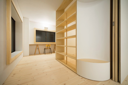 house-in-hiyoshi-by-hiroyuki-tanaka-architects-hokr_129_mg_1723_s.jpg
