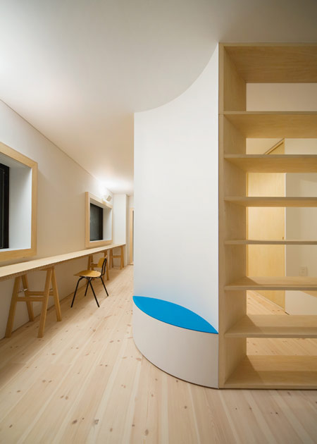 house-in-hiyoshi-by-hiroyuki-tanaka-architects-hokr_132_mg_1810_s.jpg