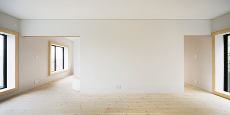 house-in-hiyoshi-by-hiroyuki-tanaka-architects-house-in-hiyoshi-by-hiroyuki-tanaka-architects-hokr_101_mg_1508_s.jpg