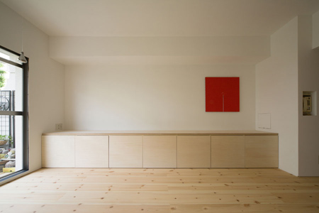 house-in-sagamino-by-hiroyuki-tanaka-architects-sgmr_009_mg_5436_s.jpg