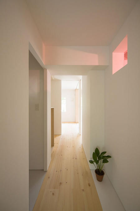house-in-sagamino-by-hiroyuki-tanaka-architects-sgmr_022_mg_5366_s.jpg