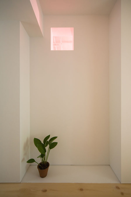 house-in-sagamino-by-hiroyuki-tanaka-architects-sgmr_024_mg_5356_s.jpg