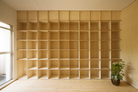 house-in-sagamino-by-hiroyuki-tanaka-architects-sgmr_032_mg_5241_s.jpg