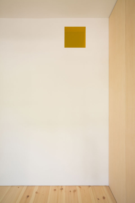 house-in-sagamino-by-hiroyuki-tanaka-architects-sgmr_038_mg_5264_s.jpg