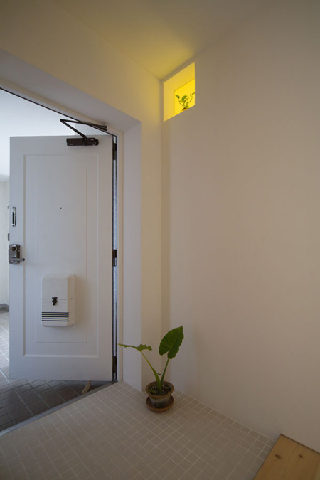 house-in-sagamino-by-hiroyuki-tanaka-architects-sgmr_214_mg_4561_s.jpg
