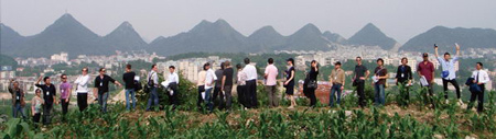 huaxi-city-centre-by-mad-and-others-01-architects_on_site.jpg