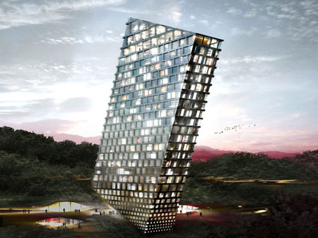huaxi-city-centre-by-mad-and-others-big_01.jpg