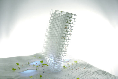 huaxi-city-centre-by-mad-and-others-big_02.jpg