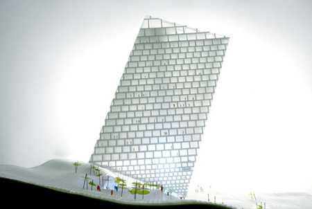 huaxi-city-centre-by-mad-and-others-big_03.jpg