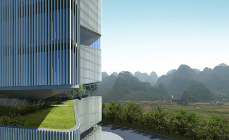huaxi-city-centre-by-mad-and-others-dieguez_fridman_03.jpg