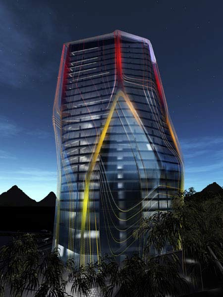huaxi-city-centre-by-mad-and-others-emergent_04.jpg