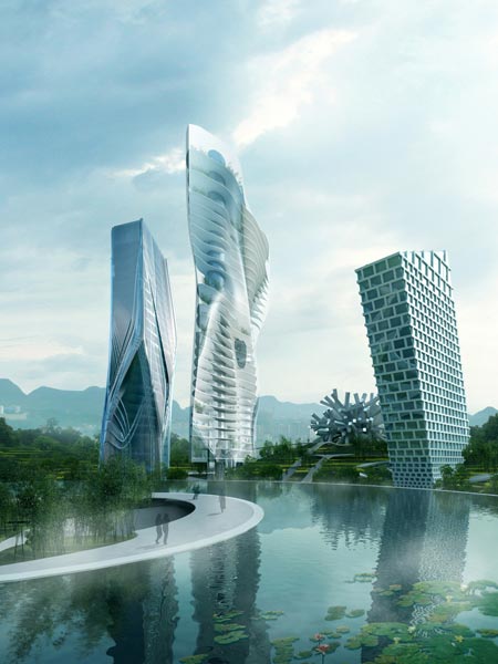 huaxi-city-centre-by-mad-and-others-huaxi-urban-nature.jpg