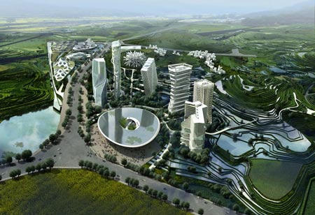 huaxi-city-centre-by-mad-and-others-huaxi-urban-nature_north-2.jpg
