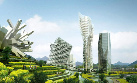 huaxi-city-centre-by-mad-and-others-huaxi-urban-nature_north-5.jpg